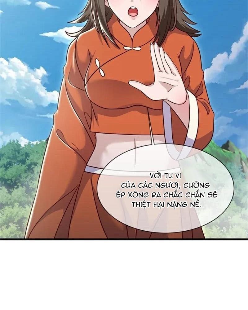 đọc truyện Chiến Hồn Tuyệt Thế Chương 729 ảnh 88 tại Thiên Thai Truyện