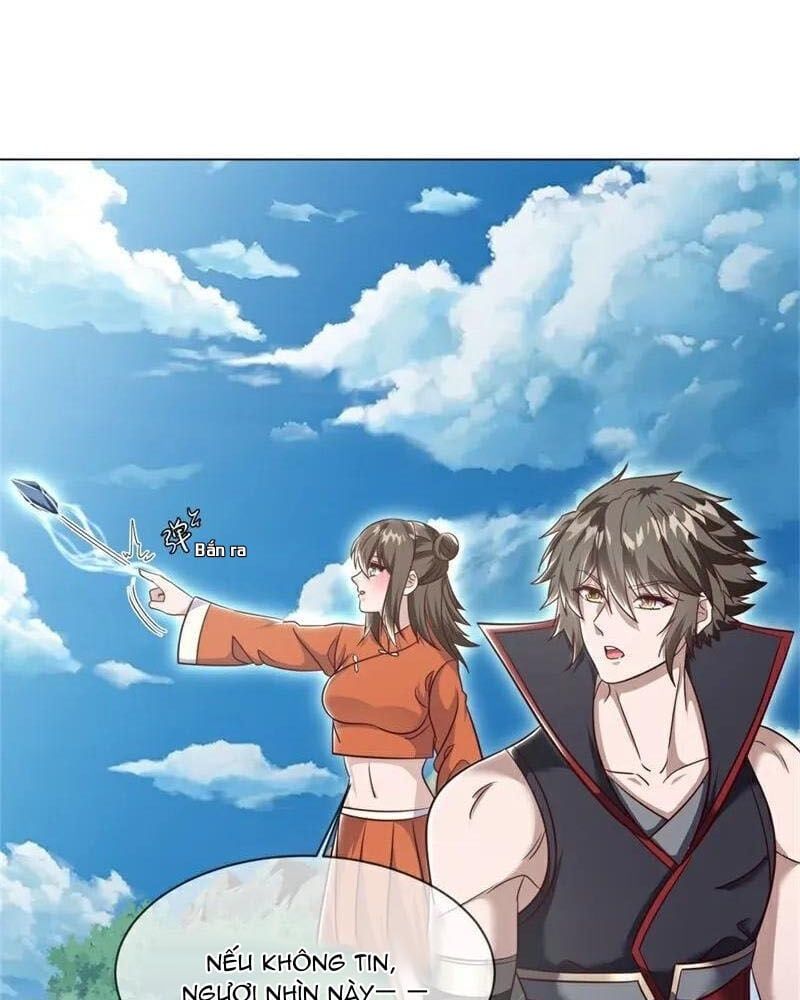 đọc truyện Chiến Hồn Tuyệt Thế Chương 729 ảnh 89 tại Thiên Thai Truyện