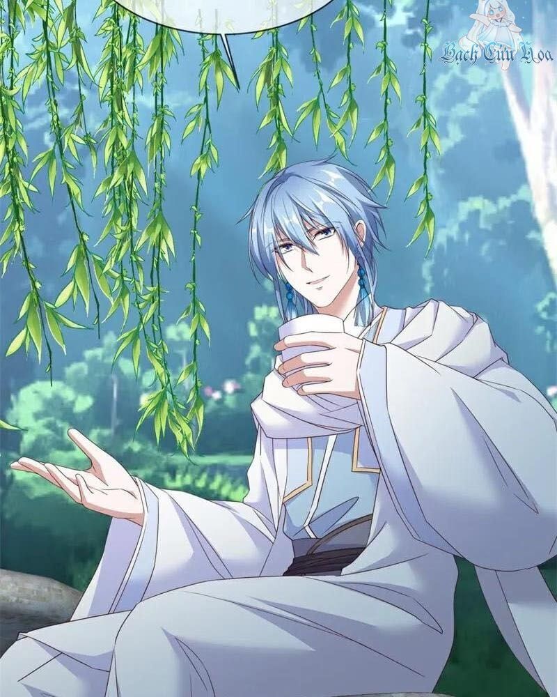 đọc truyện Chiến Hồn Tuyệt Thế Chương 729 ảnh 11 tại Thiên Thai Truyện