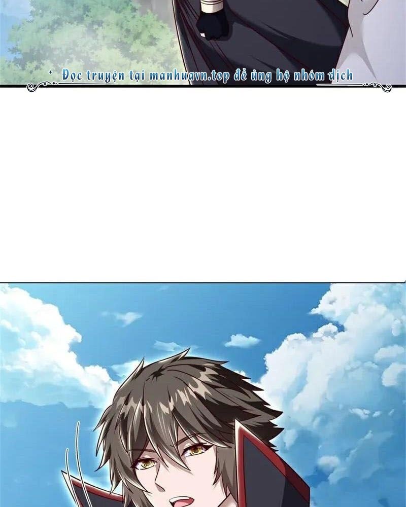 đọc truyện Chiến Hồn Tuyệt Thế Chương 729 ảnh 93 tại Thiên Thai Truyện