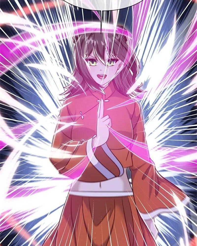 đọc truyện Chiến Hồn Tuyệt Thế Chương 729 ảnh 95 tại Thiên Thai Truyện