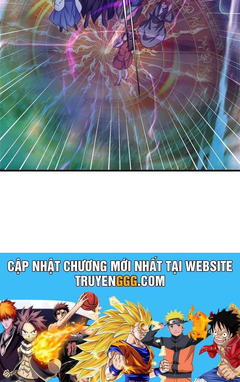 đọc truyện Chiến Hồn Tuyệt Thế Chương 729 ảnh 97 tại Thiên Thai Truyện