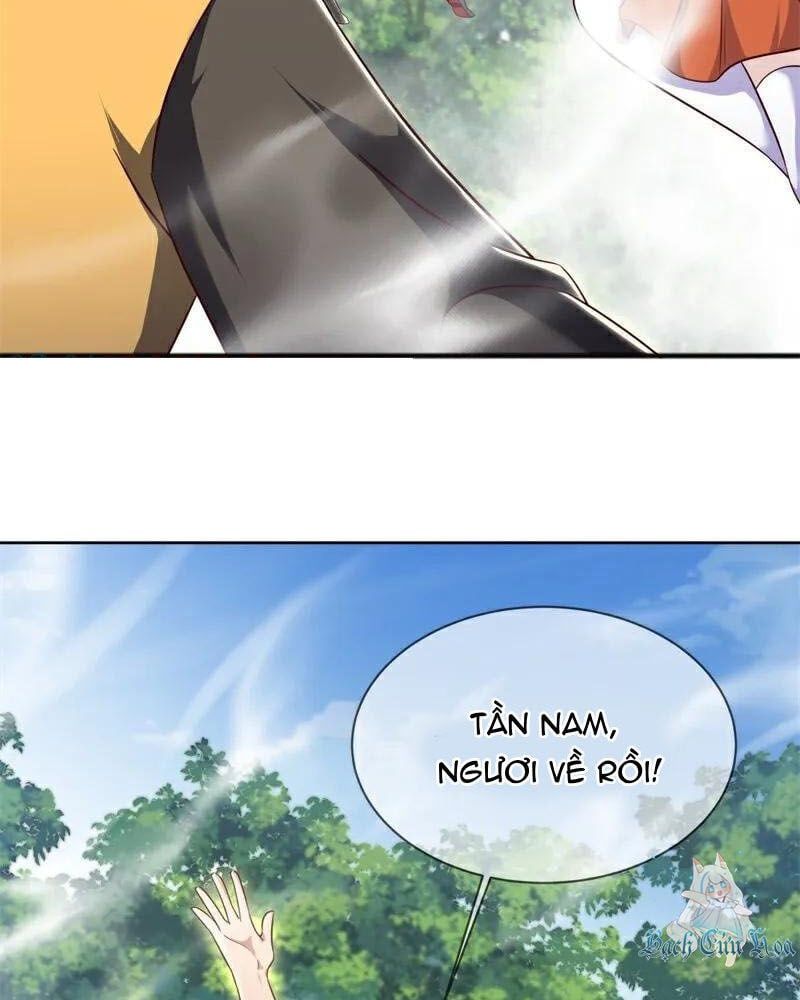 đọc truyện Chiến Hồn Tuyệt Thế Chương 730 ảnh 14 tại Thiên Thai Truyện