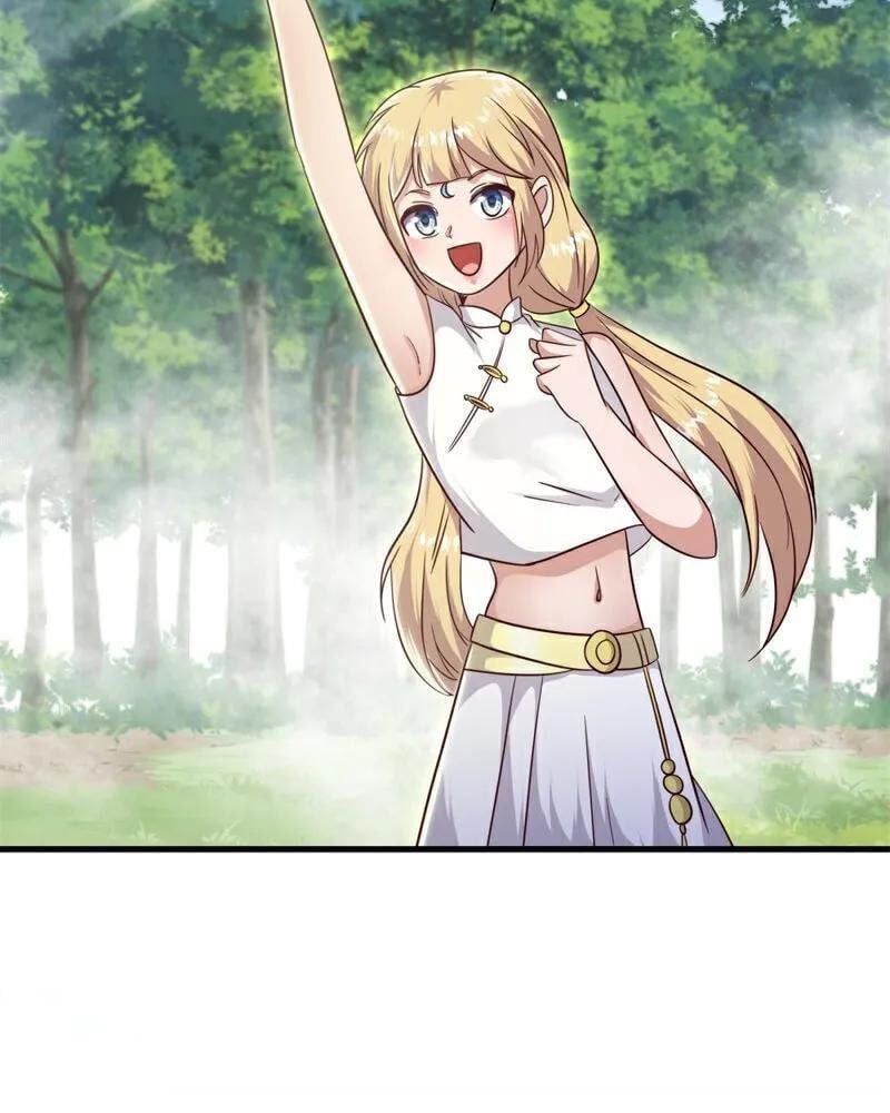 đọc truyện Chiến Hồn Tuyệt Thế Chương 730 ảnh 15 tại Thiên Thai Truyện