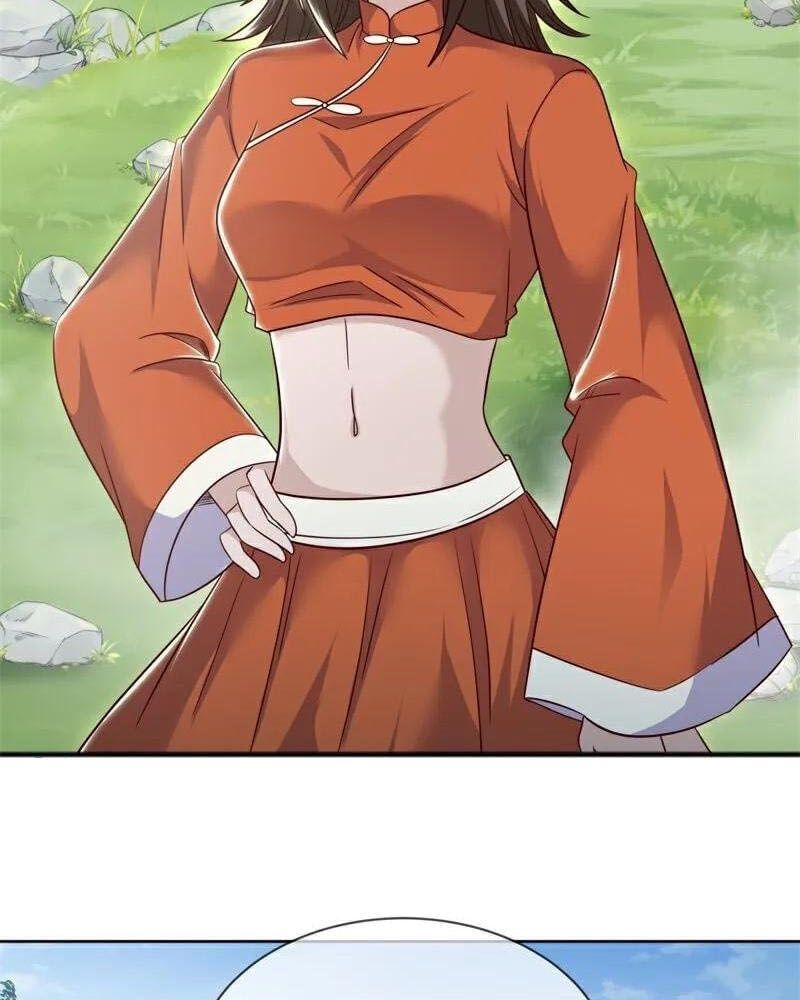 đọc truyện Chiến Hồn Tuyệt Thế Chương 730 ảnh 18 tại Thiên Thai Truyện