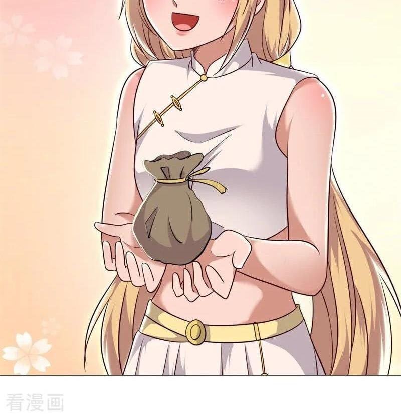 đọc truyện Chiến Hồn Tuyệt Thế Chương 730 ảnh 21 tại Thiên Thai Truyện