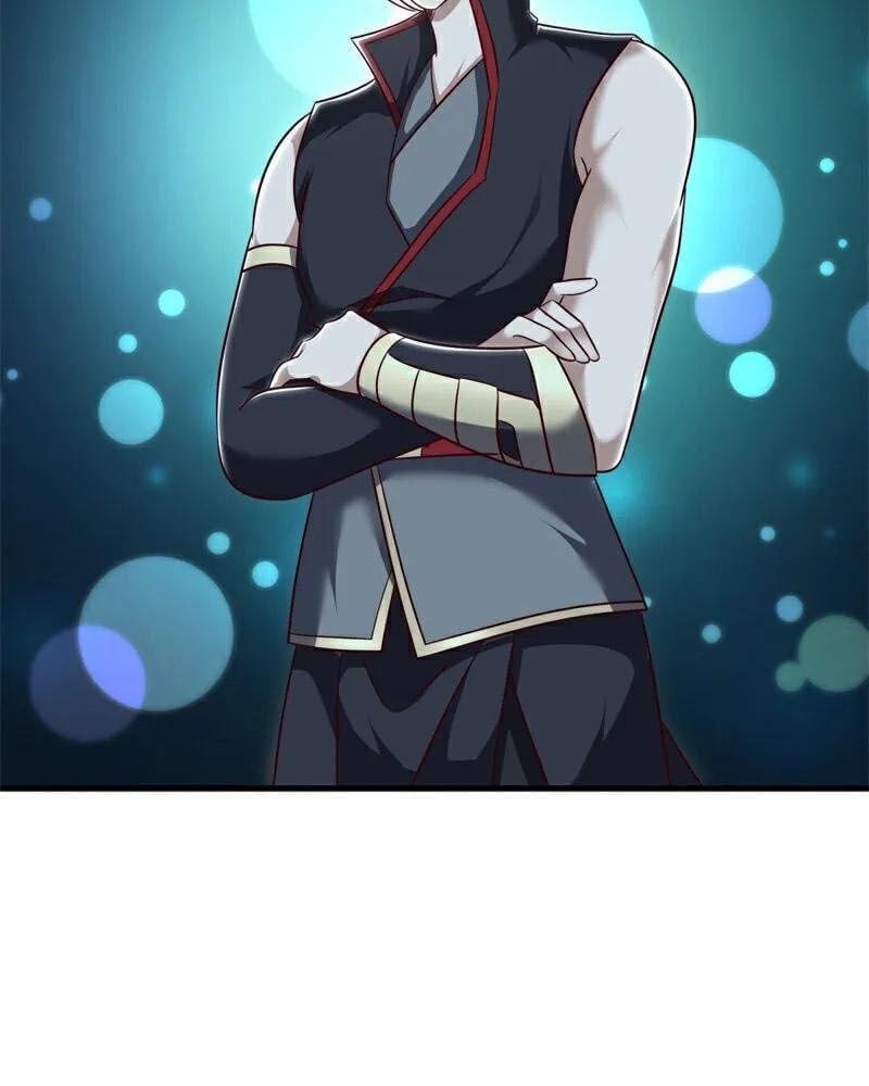 đọc truyện Chiến Hồn Tuyệt Thế Chương 730 ảnh 24 tại Thiên Thai Truyện