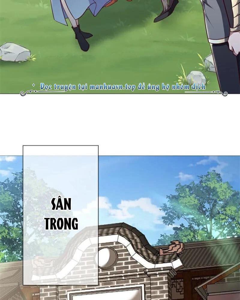 đọc truyện Chiến Hồn Tuyệt Thế Chương 730 ảnh 26 tại Thiên Thai Truyện