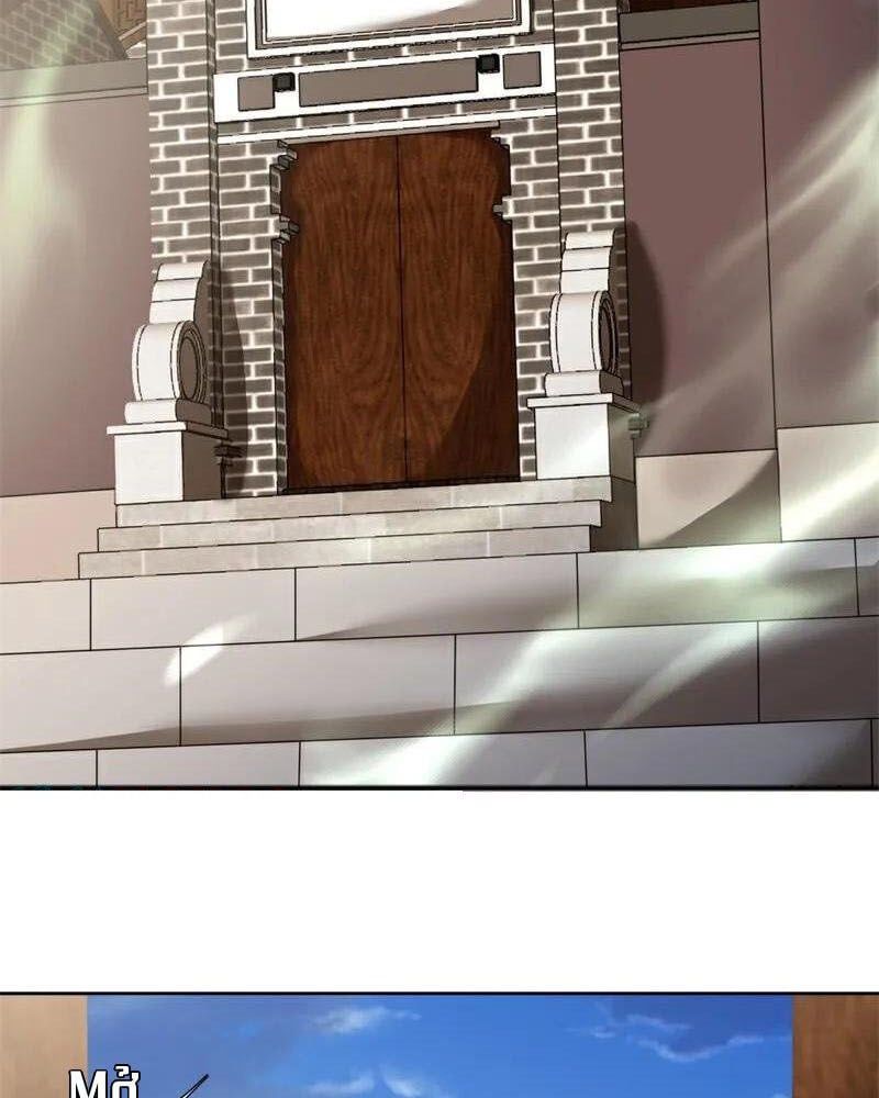 đọc truyện Chiến Hồn Tuyệt Thế Chương 730 ảnh 27 tại Thiên Thai Truyện