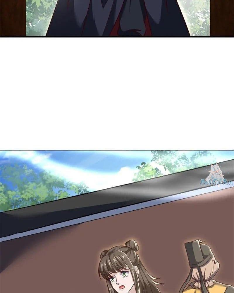 đọc truyện Chiến Hồn Tuyệt Thế Chương 730 ảnh 29 tại Thiên Thai Truyện