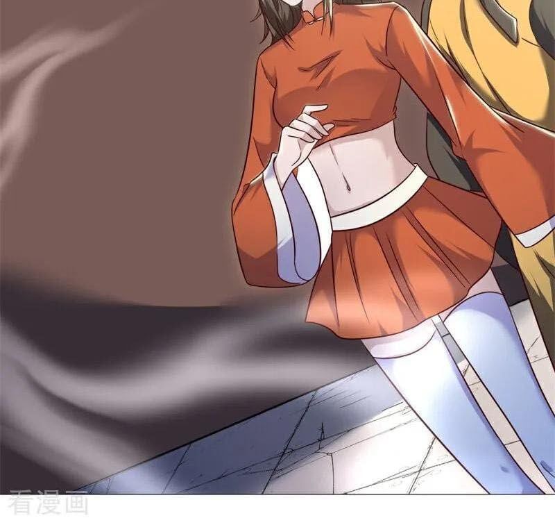 đọc truyện Chiến Hồn Tuyệt Thế Chương 730 ảnh 30 tại Thiên Thai Truyện