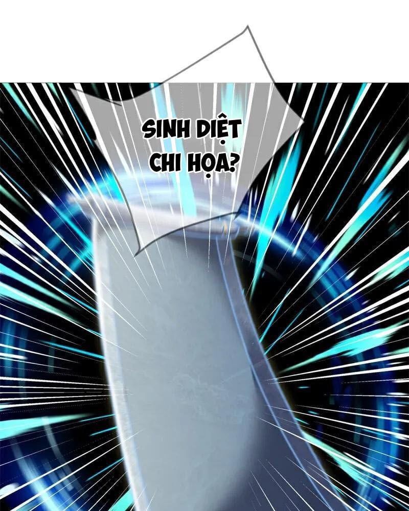 đọc truyện Chiến Hồn Tuyệt Thế Chương 730 ảnh 31 tại Thiên Thai Truyện