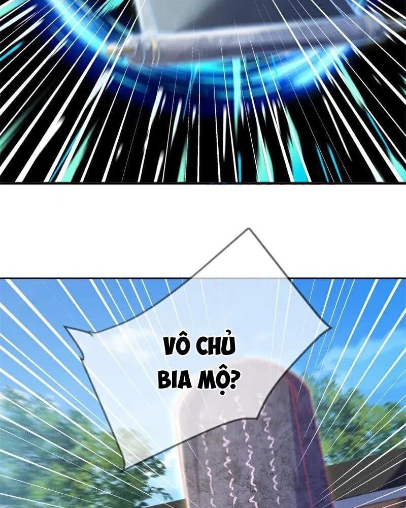 đọc truyện Chiến Hồn Tuyệt Thế Chương 730 ảnh 32 tại Thiên Thai Truyện