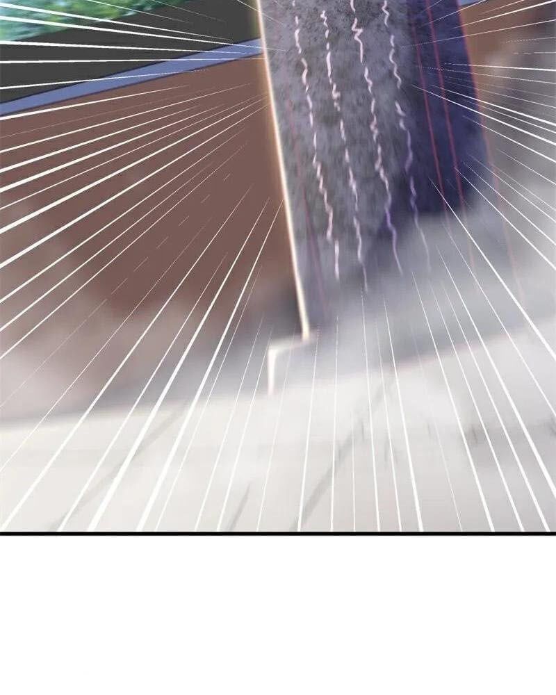 đọc truyện Chiến Hồn Tuyệt Thế Chương 730 ảnh 33 tại Thiên Thai Truyện