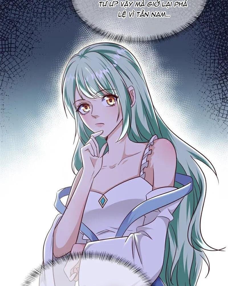 đọc truyện Chiến Hồn Tuyệt Thế Chương 730 ảnh 37 tại Thiên Thai Truyện