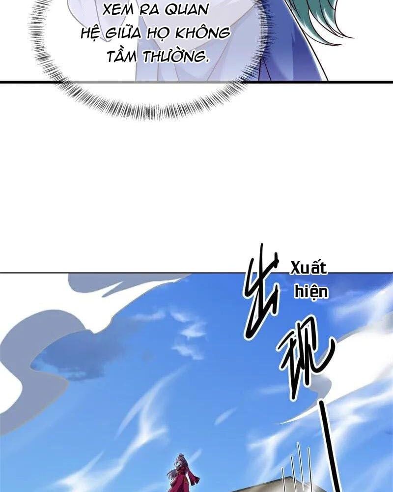 đọc truyện Chiến Hồn Tuyệt Thế Chương 730 ảnh 38 tại Thiên Thai Truyện