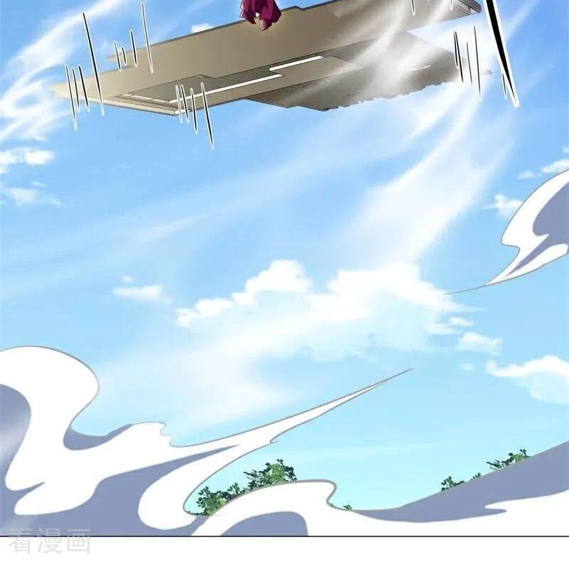 đọc truyện Chiến Hồn Tuyệt Thế Chương 730 ảnh 39 tại Thiên Thai Truyện