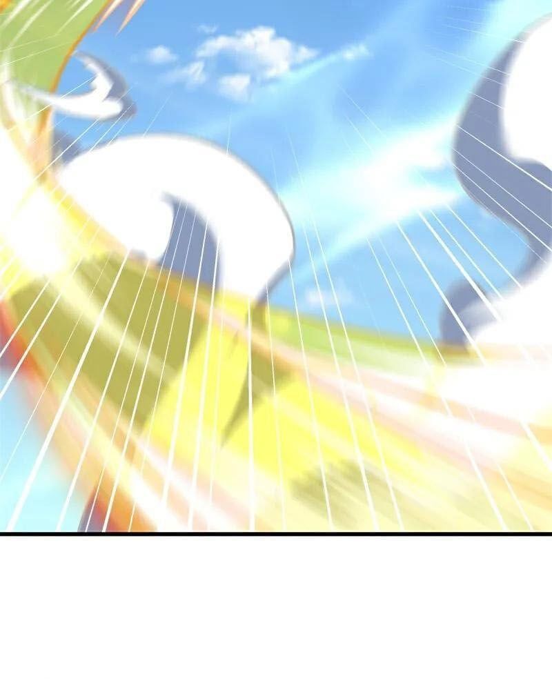 đọc truyện Chiến Hồn Tuyệt Thế Chương 730 ảnh 42 tại Thiên Thai Truyện