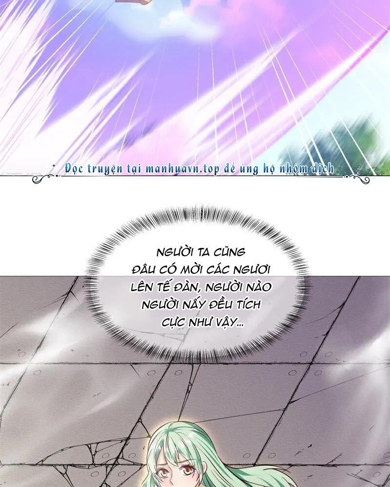 đọc truyện Chiến Hồn Tuyệt Thế Chương 730 ảnh 44 tại Thiên Thai Truyện