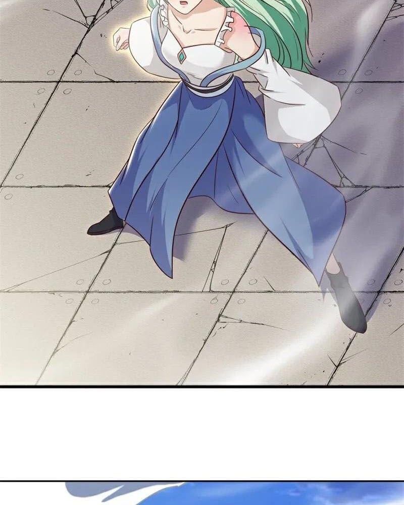 đọc truyện Chiến Hồn Tuyệt Thế Chương 730 ảnh 45 tại Thiên Thai Truyện