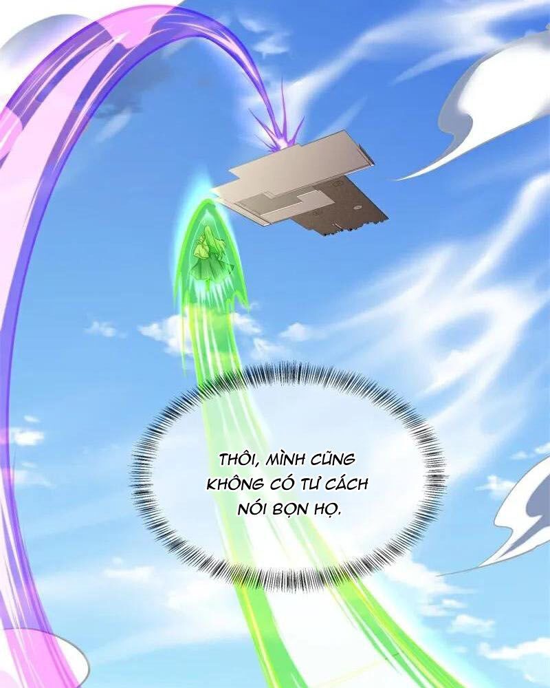 đọc truyện Chiến Hồn Tuyệt Thế Chương 730 ảnh 46 tại Thiên Thai Truyện