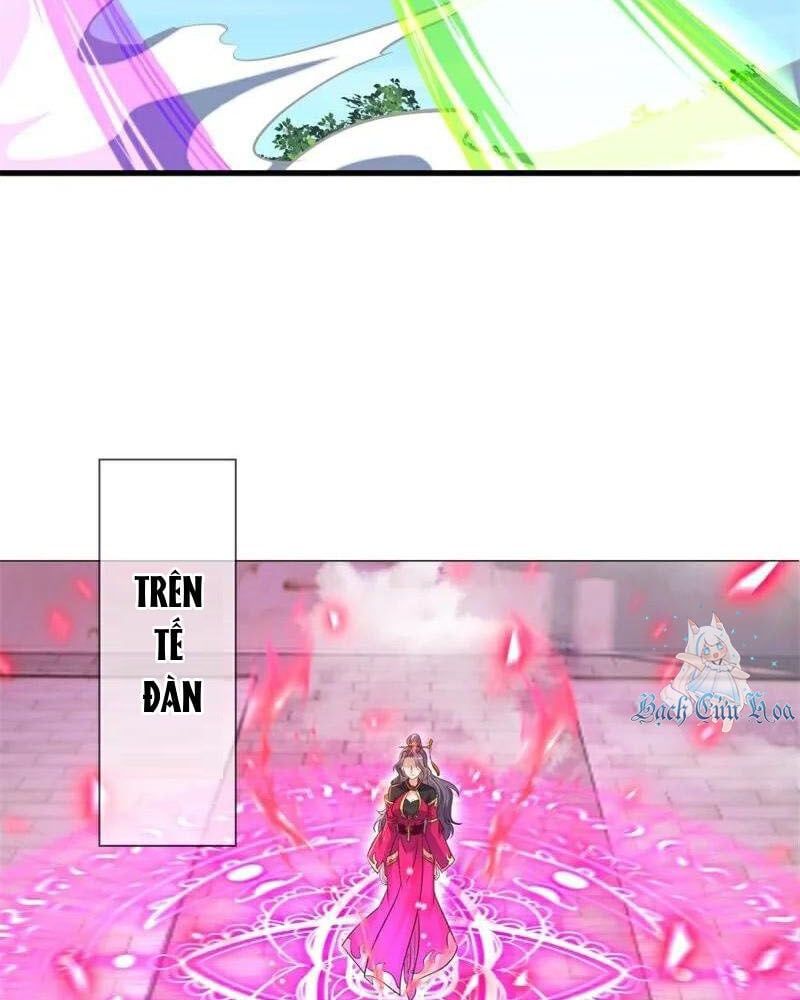 đọc truyện Chiến Hồn Tuyệt Thế Chương 730 ảnh 47 tại Thiên Thai Truyện