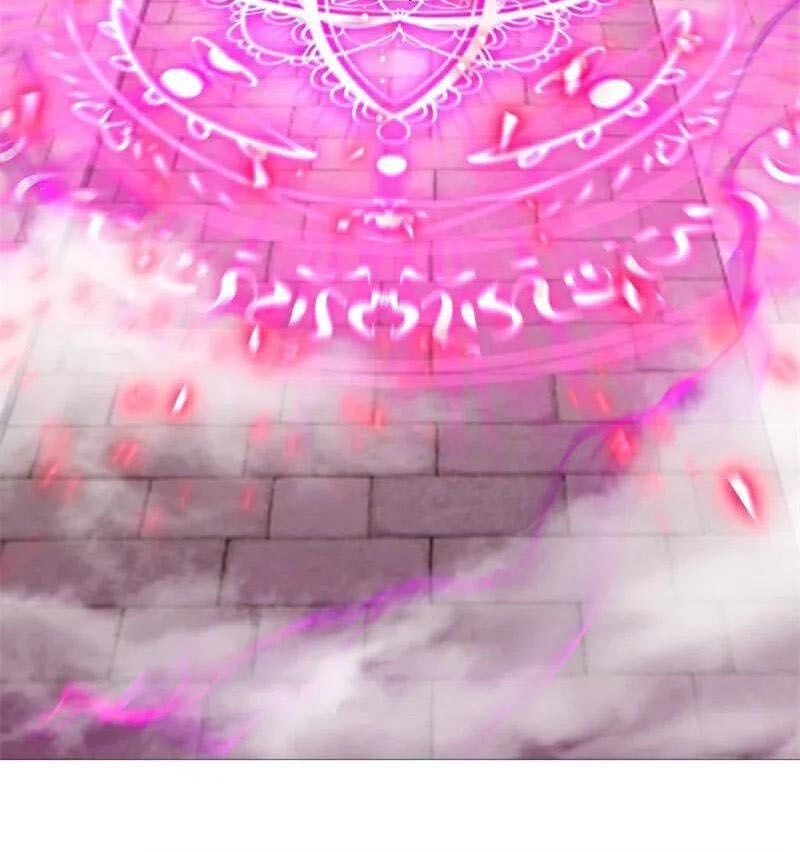 đọc truyện Chiến Hồn Tuyệt Thế Chương 730 ảnh 48 tại Thiên Thai Truyện