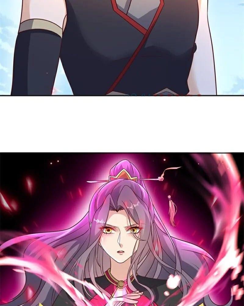 đọc truyện Chiến Hồn Tuyệt Thế Chương 730 ảnh 50 tại Thiên Thai Truyện