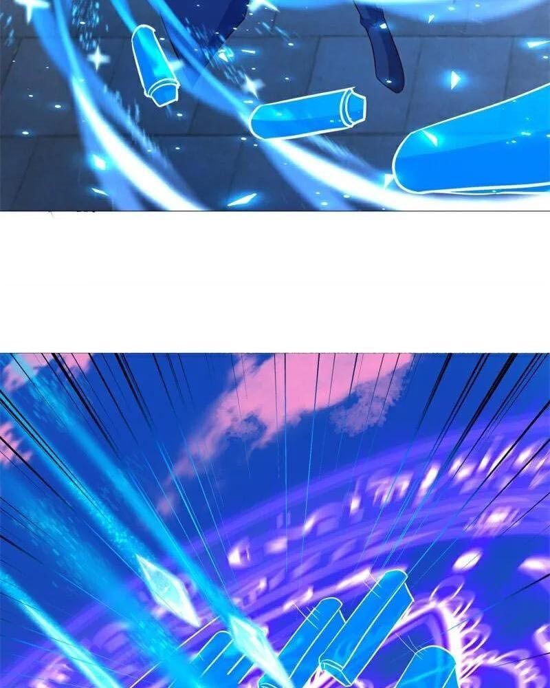 đọc truyện Chiến Hồn Tuyệt Thế Chương 730 ảnh 53 tại Thiên Thai Truyện