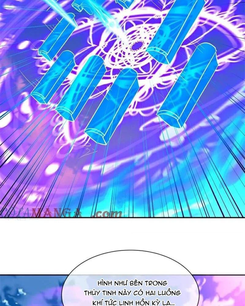 đọc truyện Chiến Hồn Tuyệt Thế Chương 730 ảnh 54 tại Thiên Thai Truyện