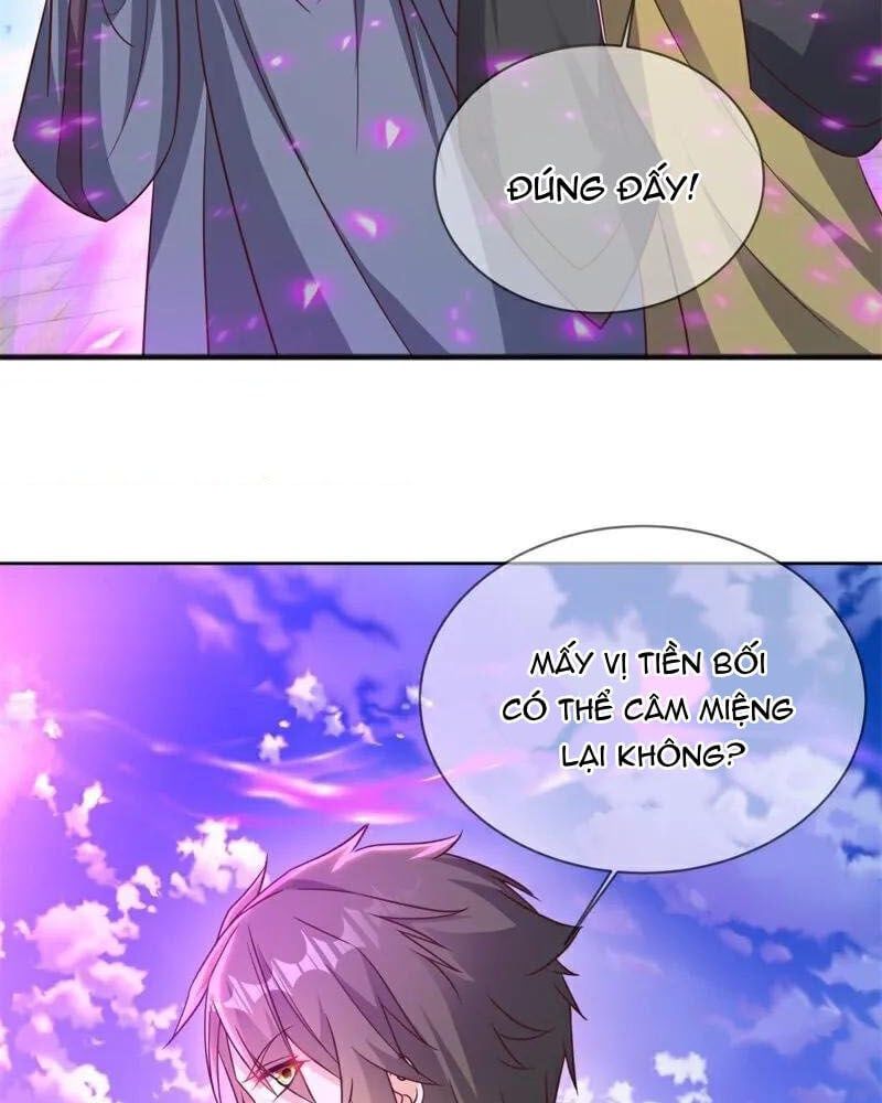 đọc truyện Chiến Hồn Tuyệt Thế Chương 730 ảnh 59 tại Thiên Thai Truyện