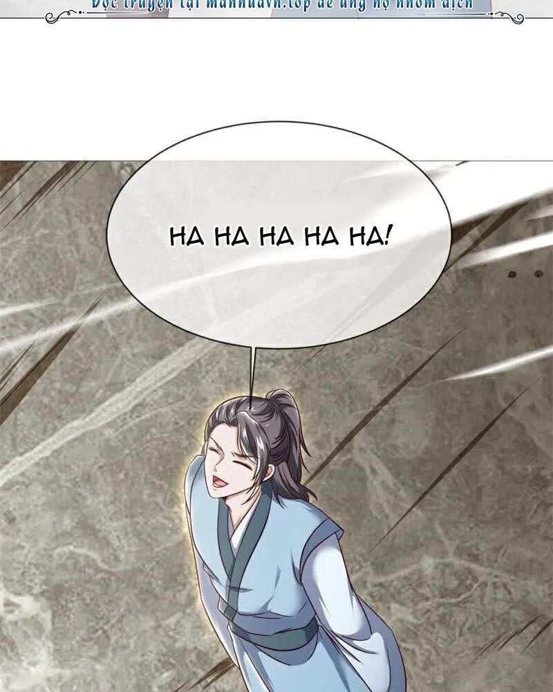 đọc truyện Chiến Hồn Tuyệt Thế Chương 730 ảnh 8 tại Thiên Thai Truyện