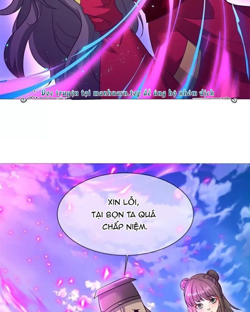 đọc truyện Chiến Hồn Tuyệt Thế Chương 730 ảnh 62 tại Thiên Thai Truyện