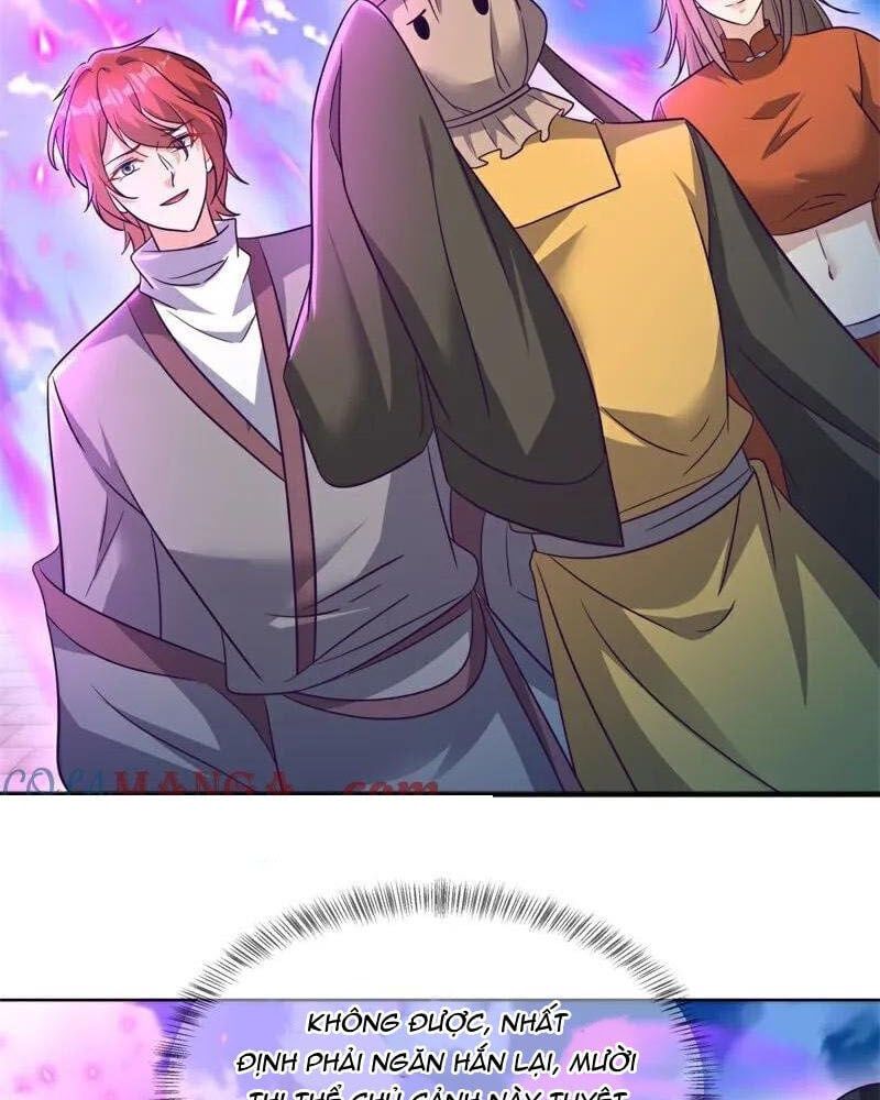 đọc truyện Chiến Hồn Tuyệt Thế Chương 730 ảnh 63 tại Thiên Thai Truyện