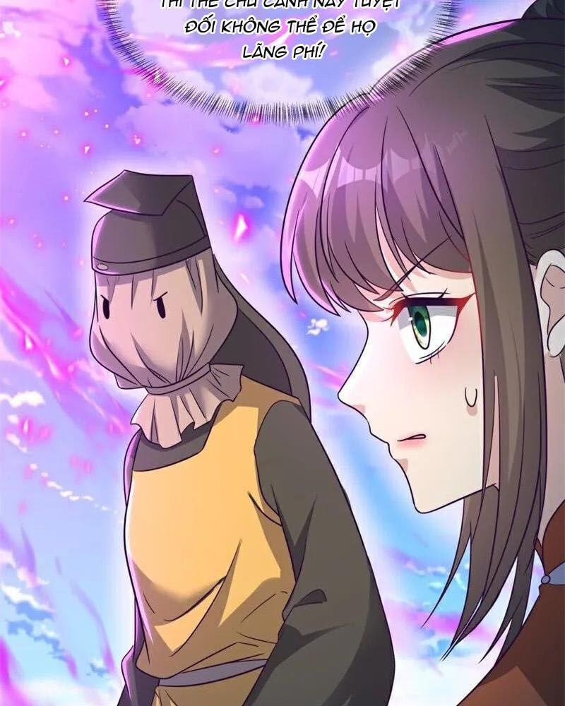 đọc truyện Chiến Hồn Tuyệt Thế Chương 730 ảnh 64 tại Thiên Thai Truyện