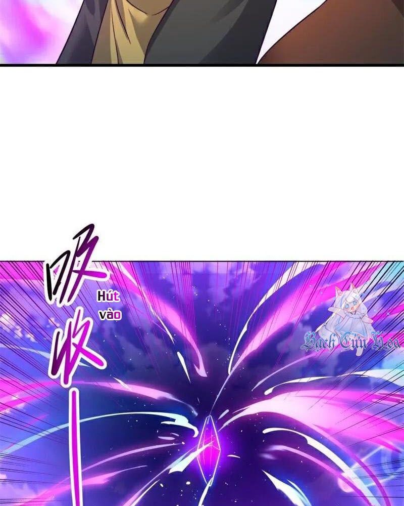 đọc truyện Chiến Hồn Tuyệt Thế Chương 730 ảnh 65 tại Thiên Thai Truyện