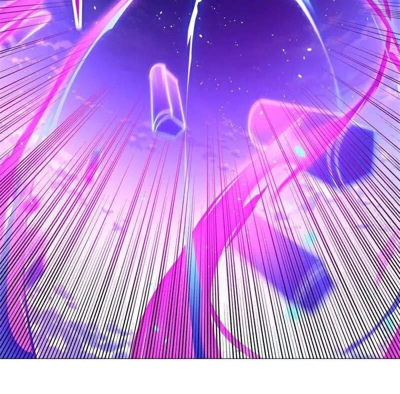 đọc truyện Chiến Hồn Tuyệt Thế Chương 730 ảnh 66 tại Thiên Thai Truyện