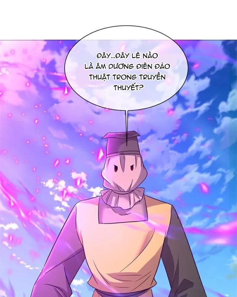 đọc truyện Chiến Hồn Tuyệt Thế Chương 730 ảnh 67 tại Thiên Thai Truyện