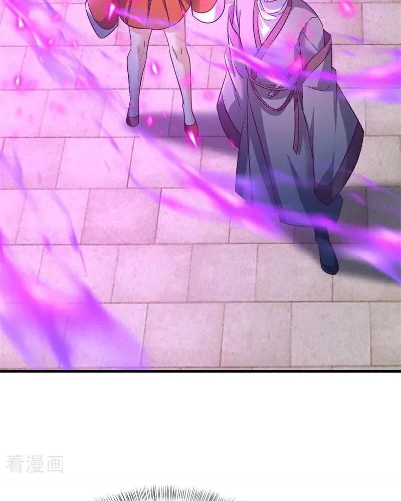 đọc truyện Chiến Hồn Tuyệt Thế Chương 730 ảnh 69 tại Thiên Thai Truyện