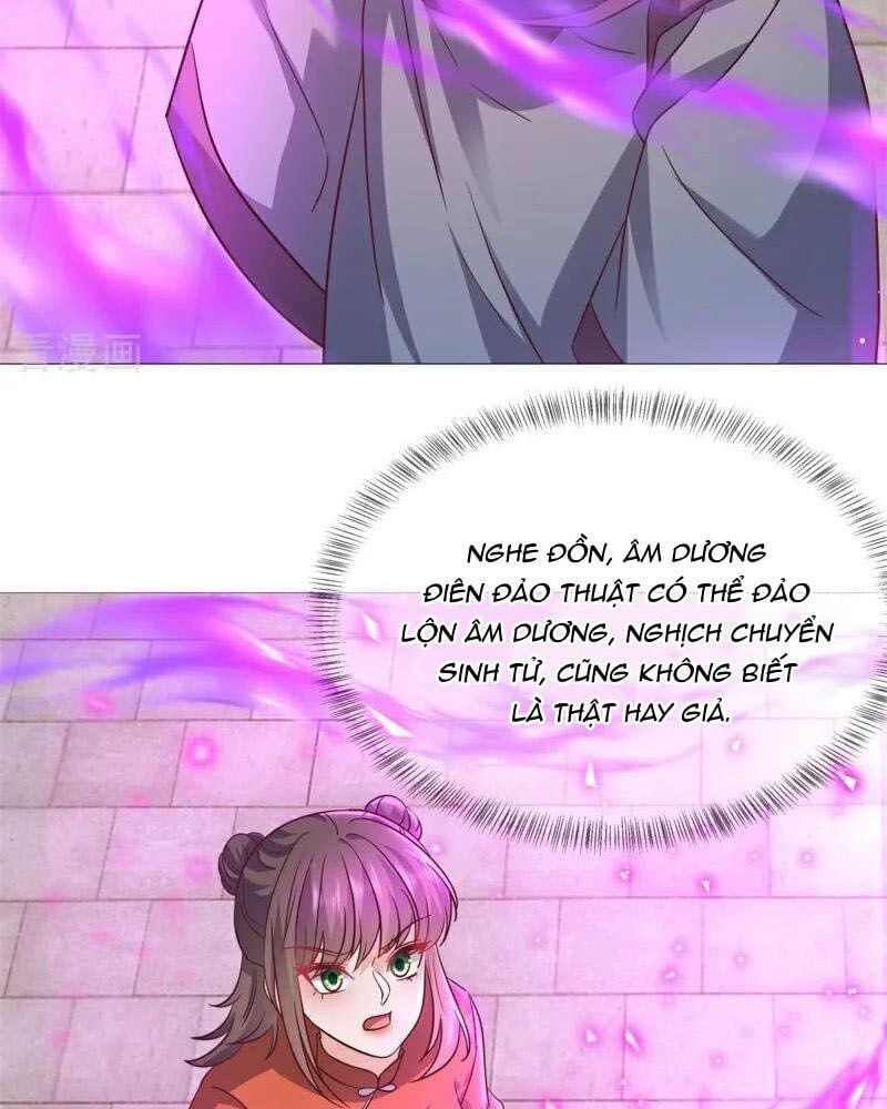 đọc truyện Chiến Hồn Tuyệt Thế Chương 730 ảnh 71 tại Thiên Thai Truyện