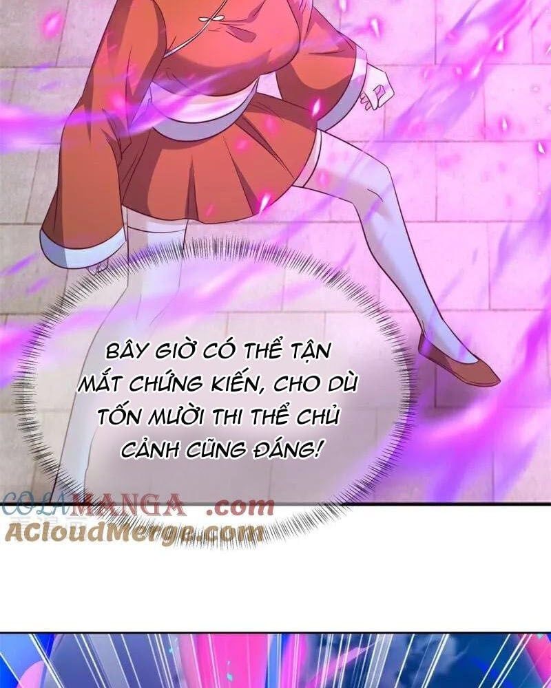 đọc truyện Chiến Hồn Tuyệt Thế Chương 730 ảnh 72 tại Thiên Thai Truyện