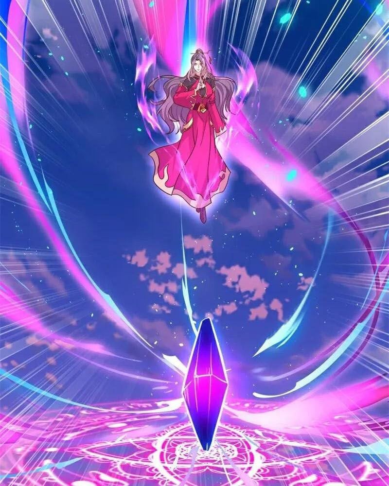 đọc truyện Chiến Hồn Tuyệt Thế Chương 730 ảnh 73 tại Thiên Thai Truyện