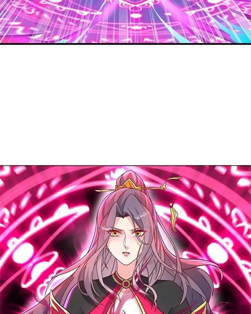 đọc truyện Chiến Hồn Tuyệt Thế Chương 730 ảnh 74 tại Thiên Thai Truyện