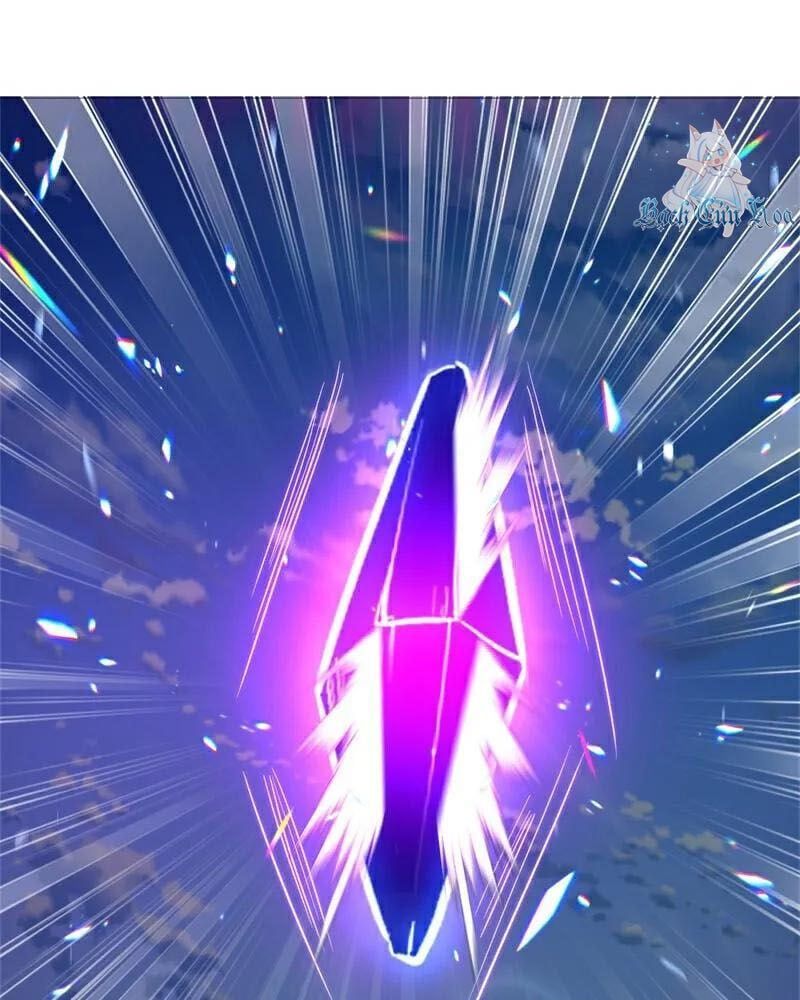 đọc truyện Chiến Hồn Tuyệt Thế Chương 730 ảnh 76 tại Thiên Thai Truyện