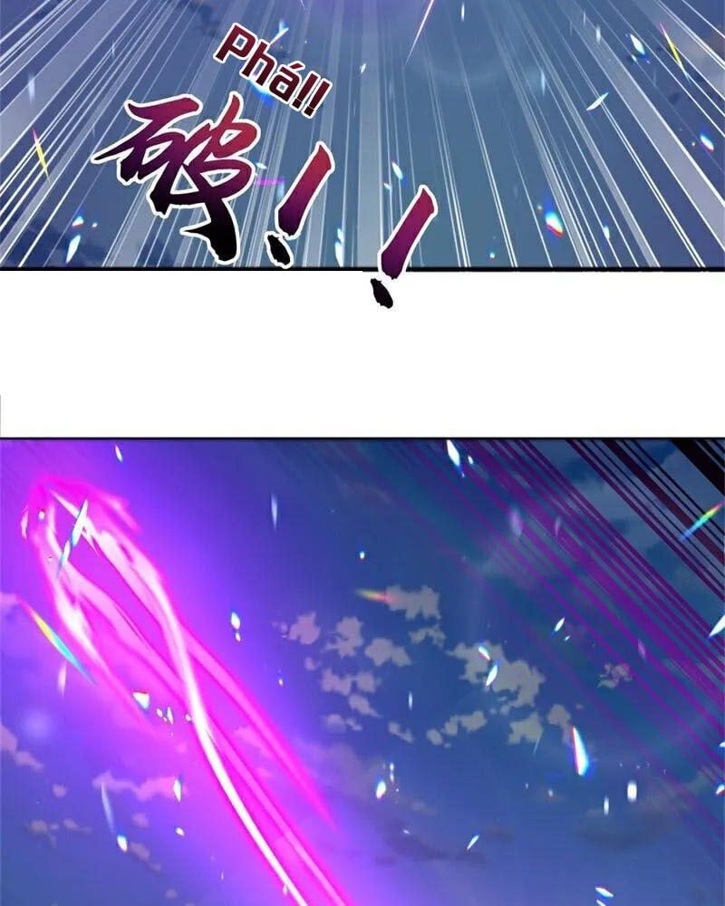 đọc truyện Chiến Hồn Tuyệt Thế Chương 730 ảnh 77 tại Thiên Thai Truyện