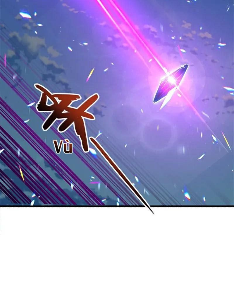 đọc truyện Chiến Hồn Tuyệt Thế Chương 730 ảnh 78 tại Thiên Thai Truyện