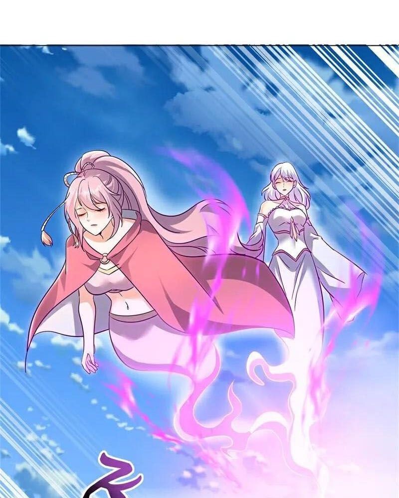 đọc truyện Chiến Hồn Tuyệt Thế Chương 730 ảnh 79 tại Thiên Thai Truyện