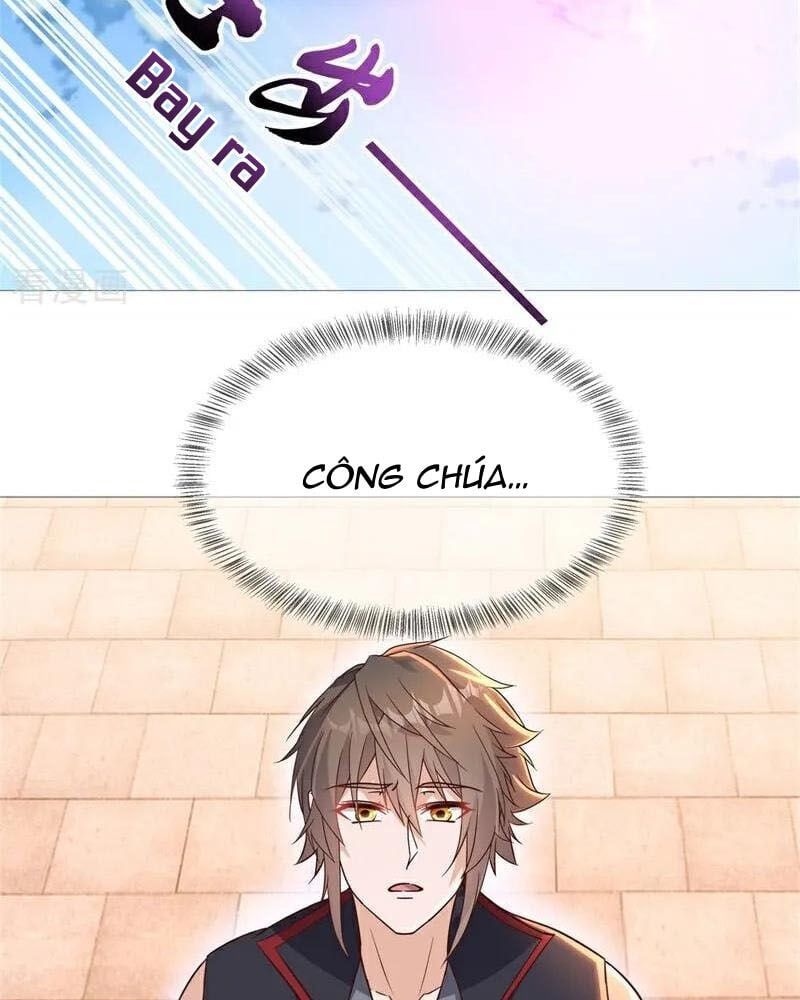 đọc truyện Chiến Hồn Tuyệt Thế Chương 730 ảnh 80 tại Thiên Thai Truyện