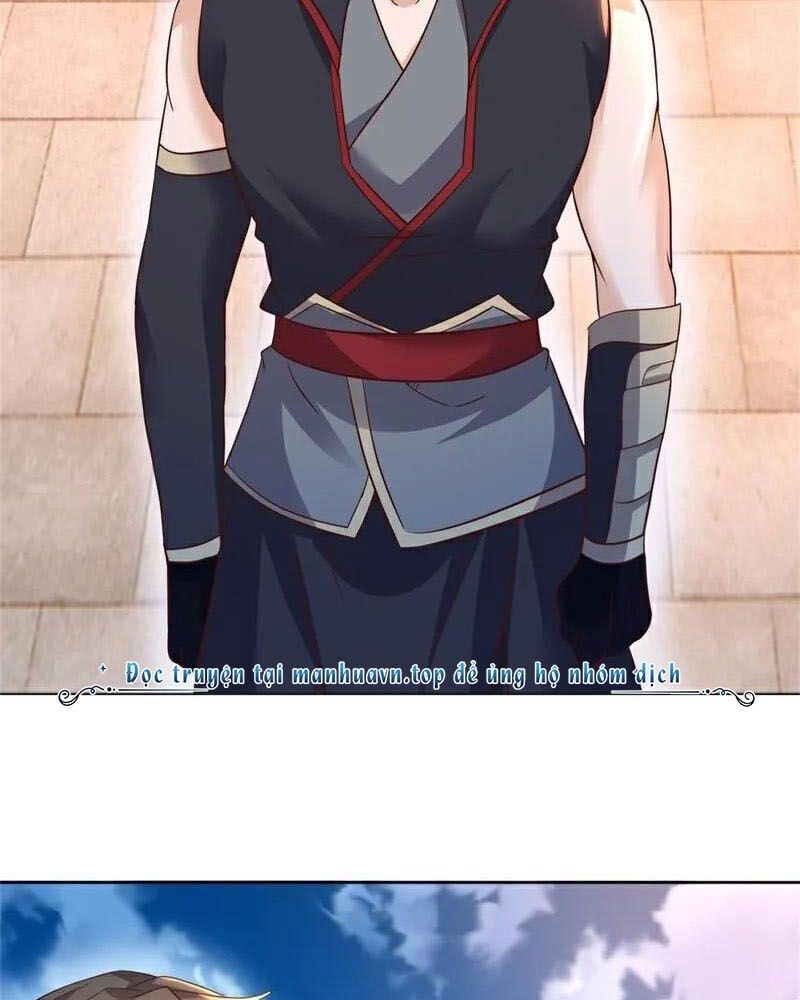 đọc truyện Chiến Hồn Tuyệt Thế Chương 730 ảnh 81 tại Thiên Thai Truyện