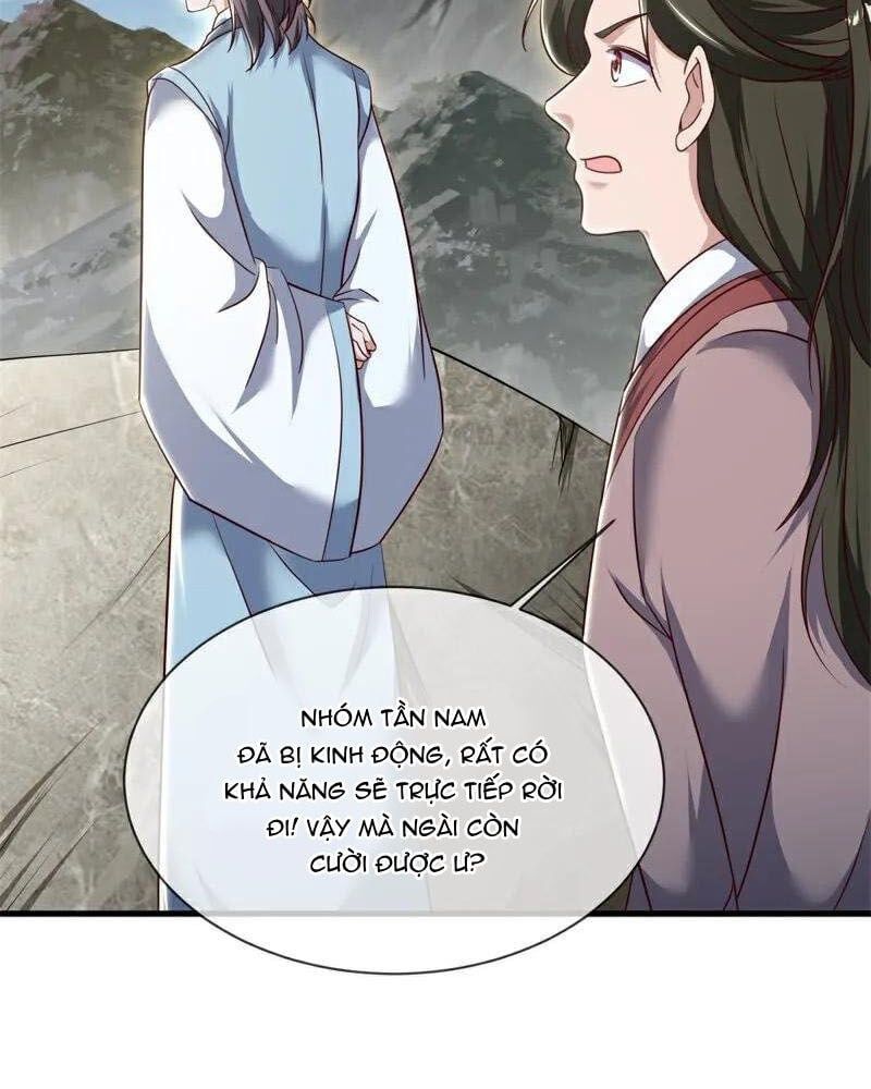 đọc truyện Chiến Hồn Tuyệt Thế Chương 730 ảnh 10 tại Thiên Thai Truyện